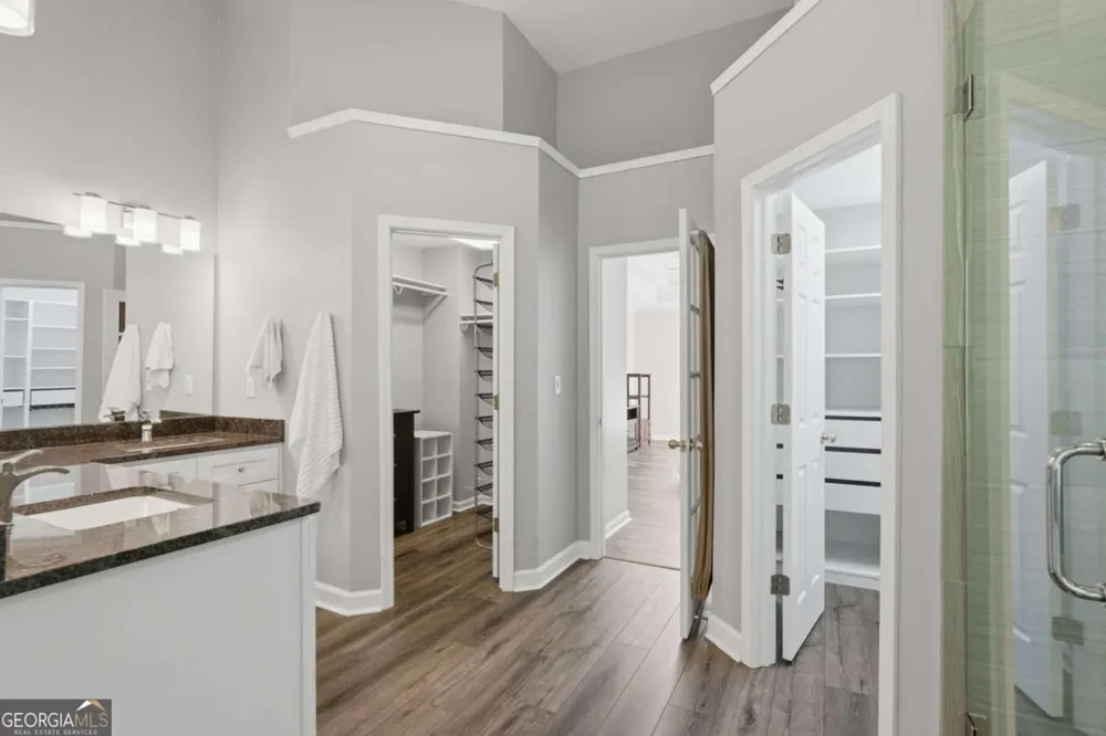 1155 Landover XING Suwanee, GA 30024