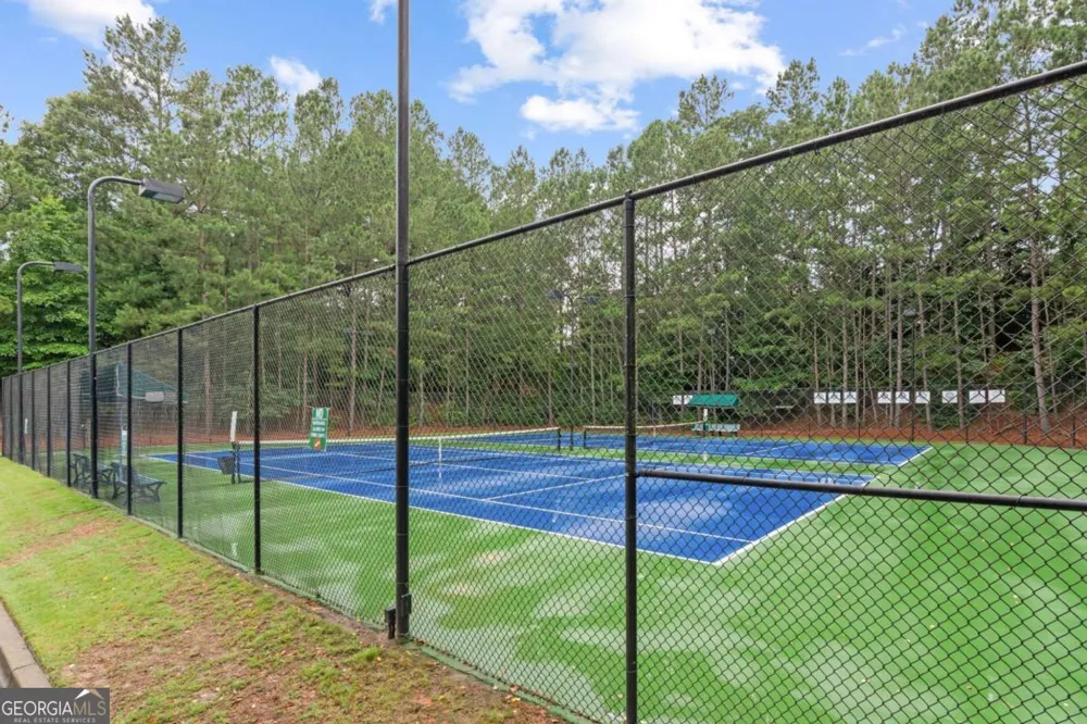 1155 Landover XING Suwanee, GA 30024