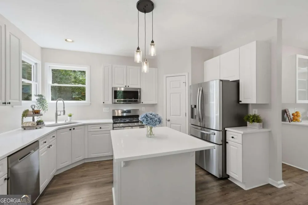 1155 Landover XING Suwanee, GA 30024