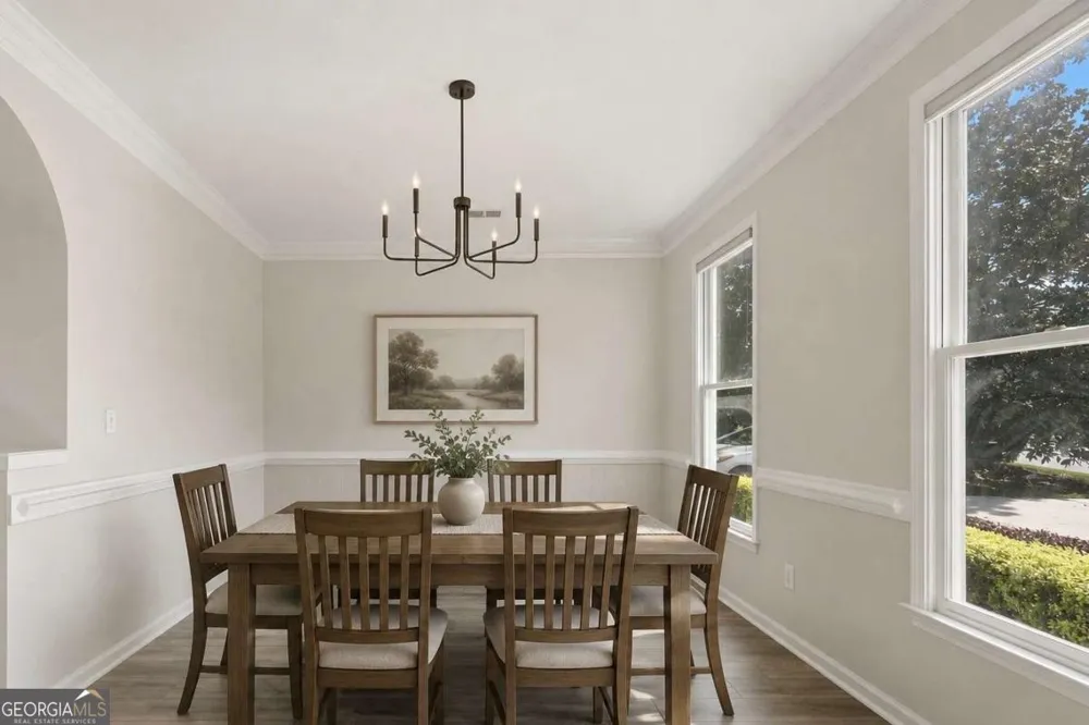 1155 Landover XING Suwanee, GA 30024