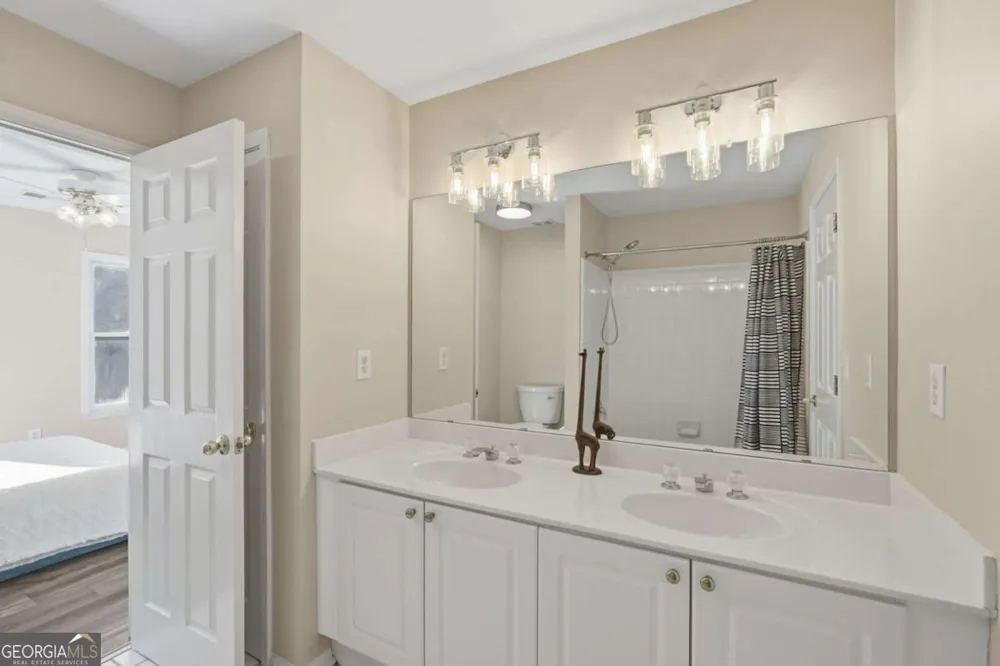 1155 Landover XING Suwanee, GA 30024
