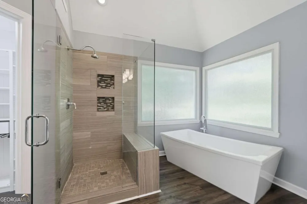 1155 Landover XING Suwanee, GA 30024