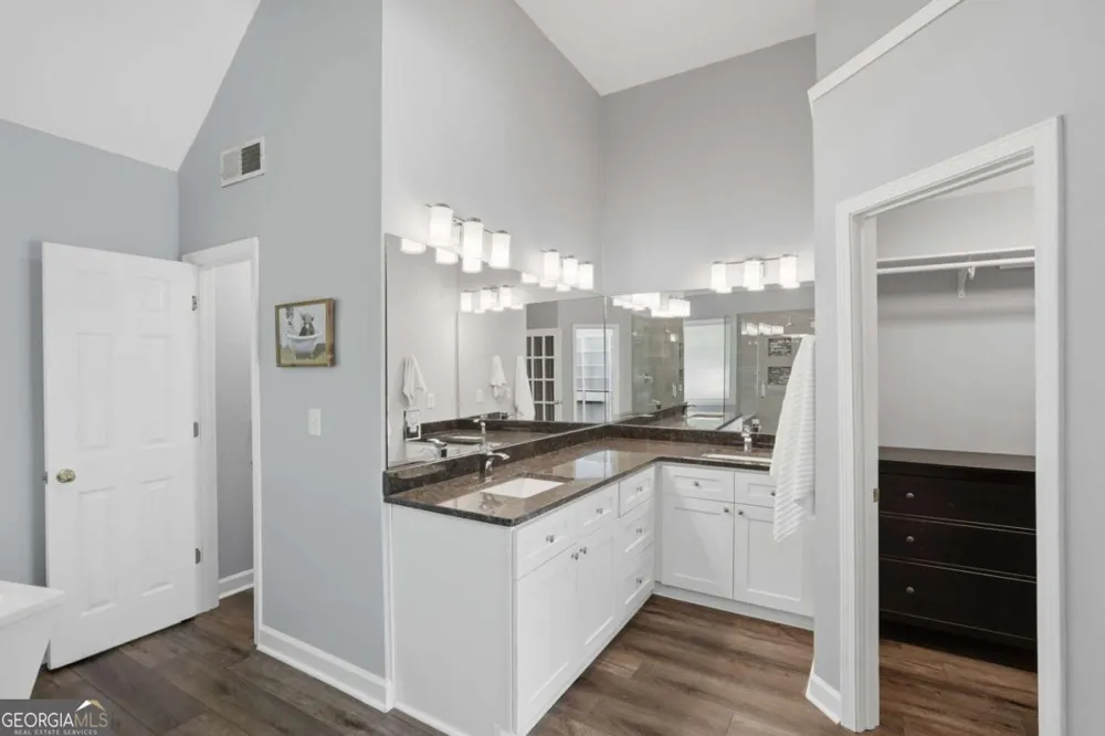 1155 Landover XING Suwanee, GA 30024