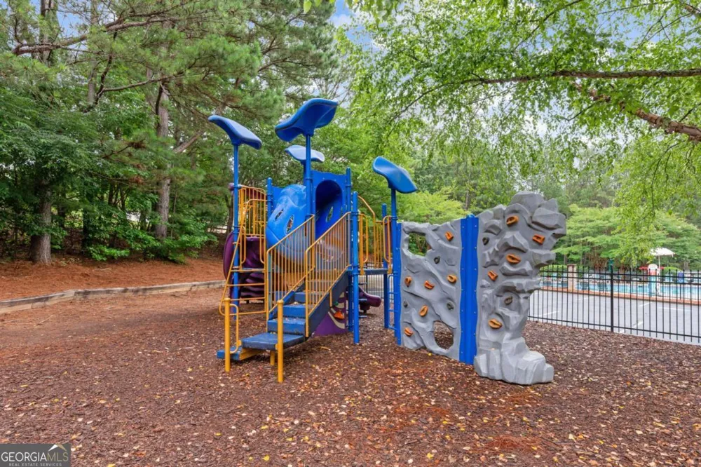 1155 Landover XING Suwanee, GA 30024