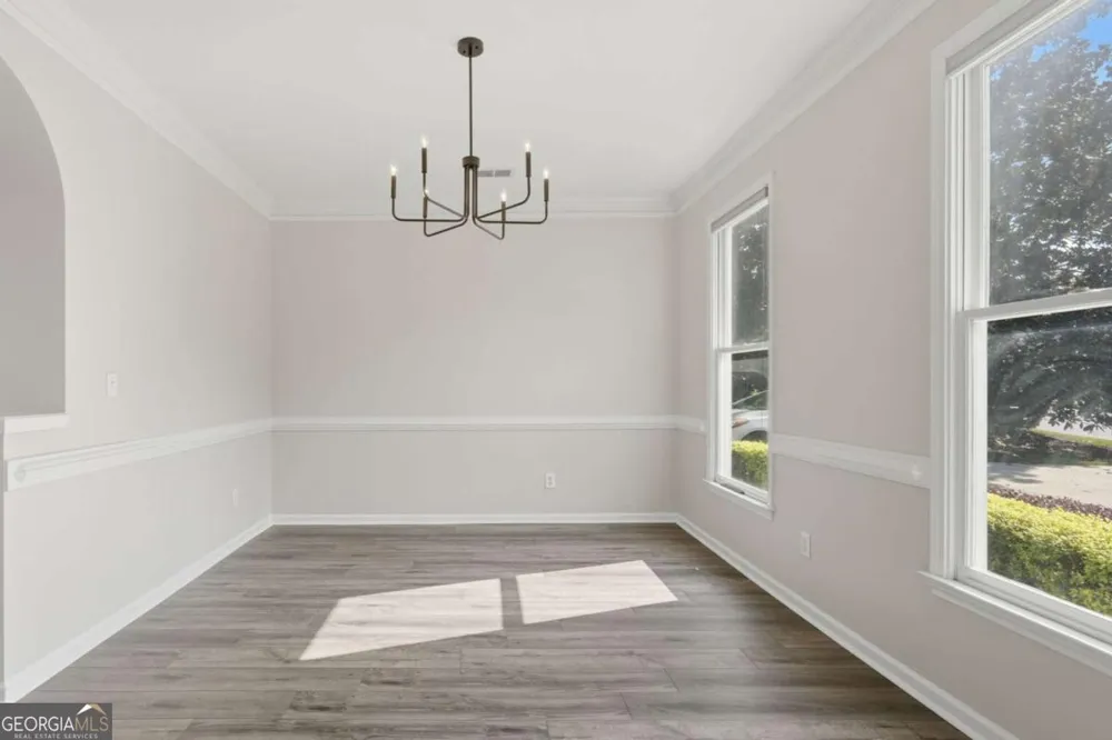 1155 Landover XING Suwanee, GA 30024