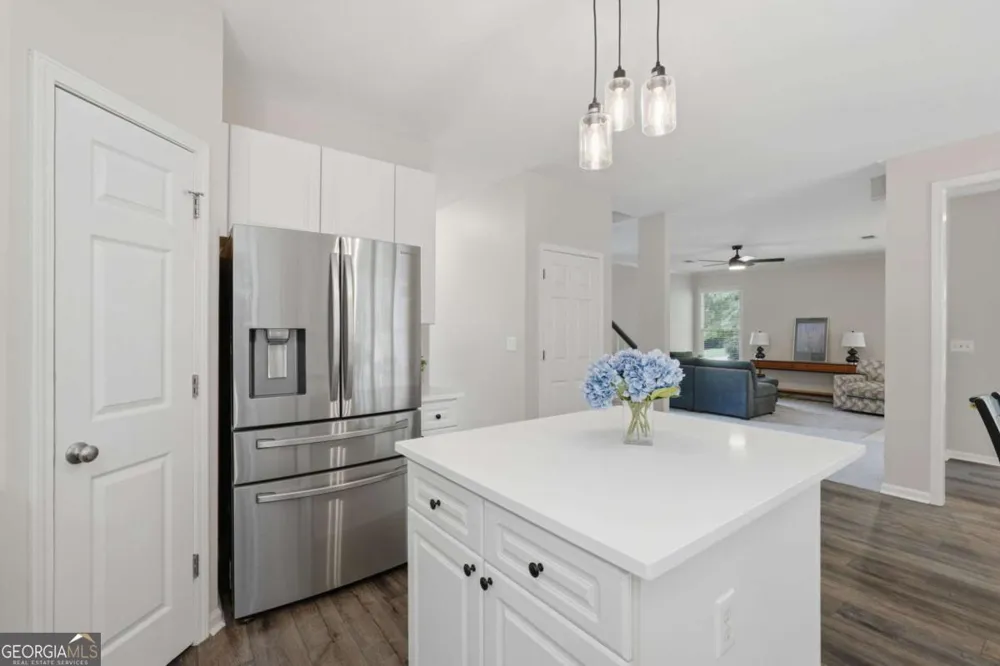 1155 Landover XING Suwanee, GA 30024