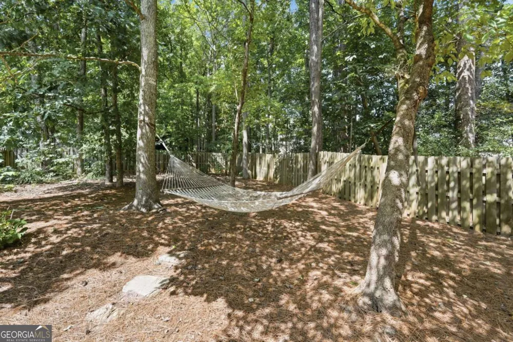 1155 Landover XING Suwanee, GA 30024