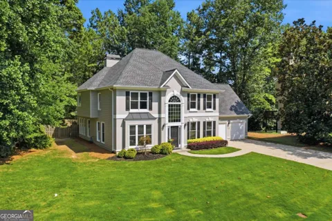 1155 Landover XING