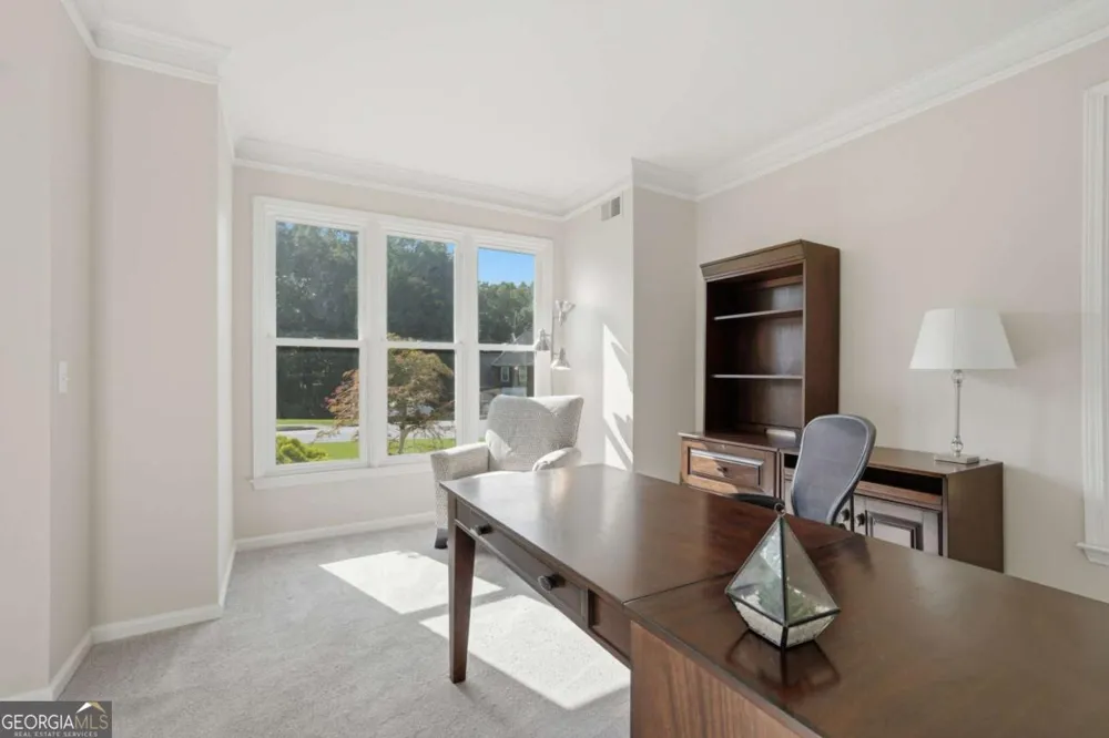 1155 Landover XING Suwanee, GA 30024