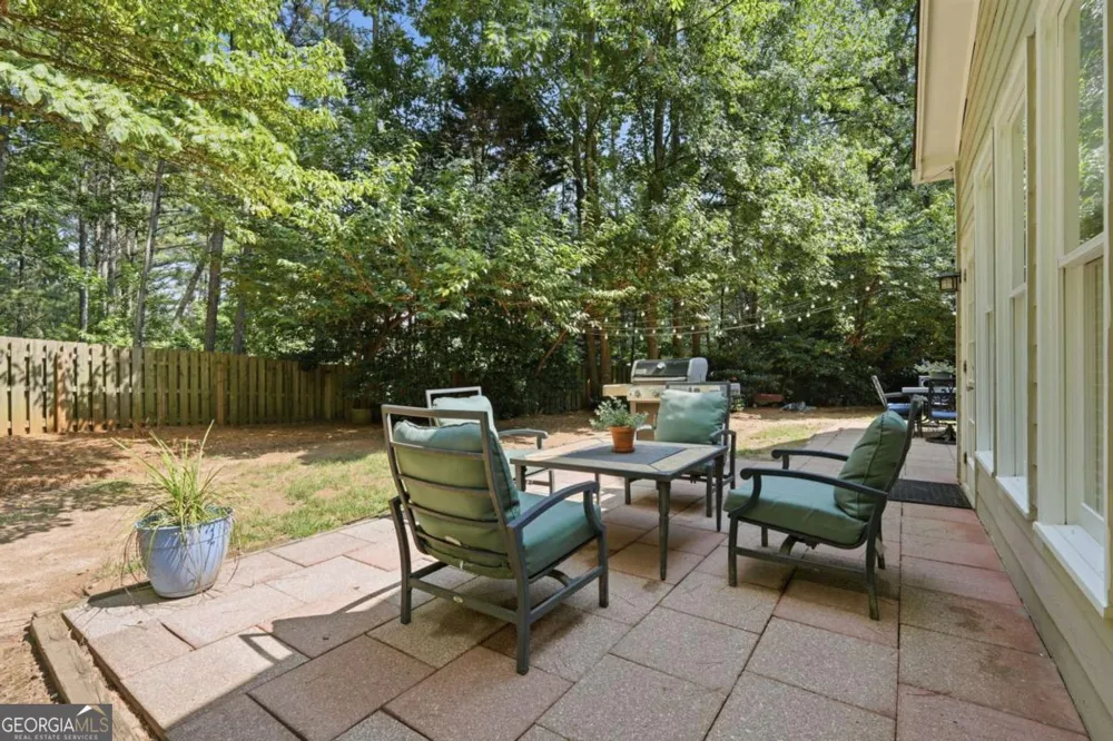 1155 Landover XING Suwanee, GA 30024