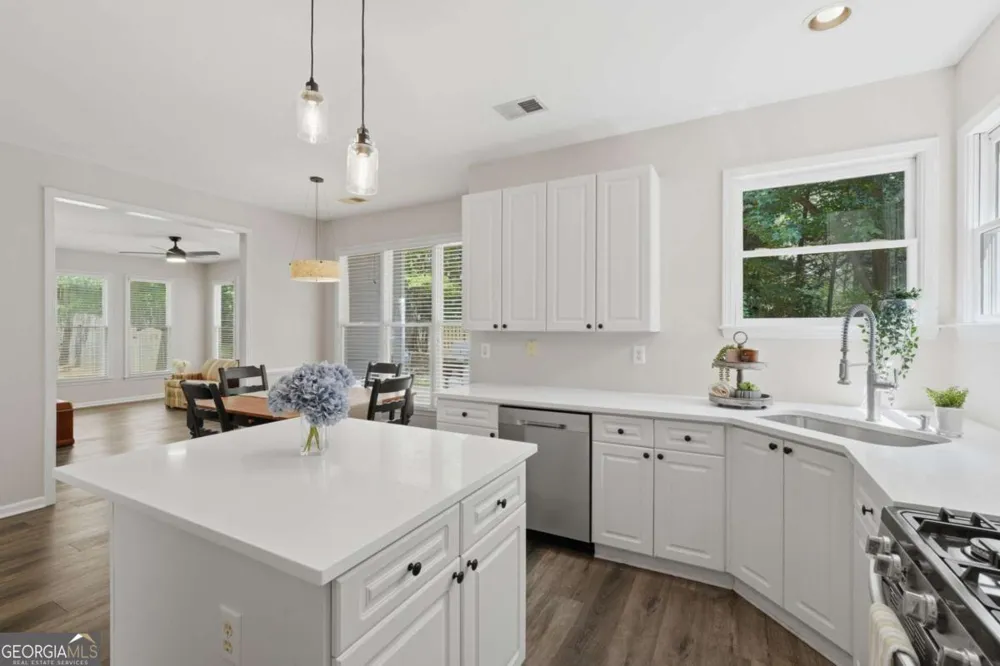 1155 Landover XING Suwanee, GA 30024