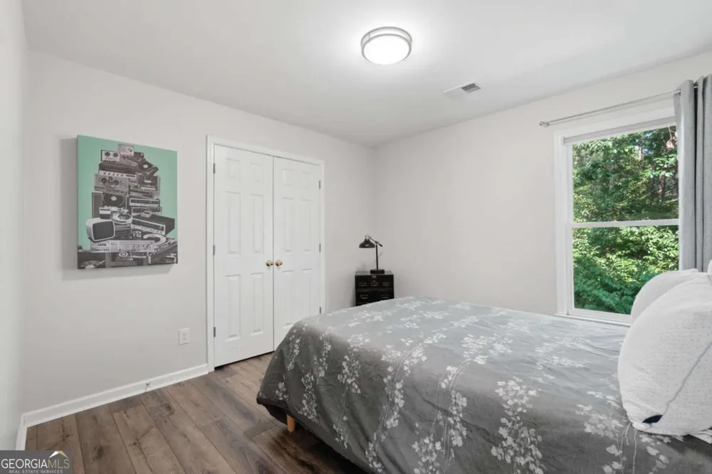 1155 Landover XING Suwanee, GA 30024