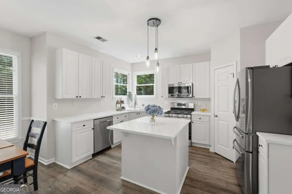 1155 Landover XING Suwanee, GA 30024
