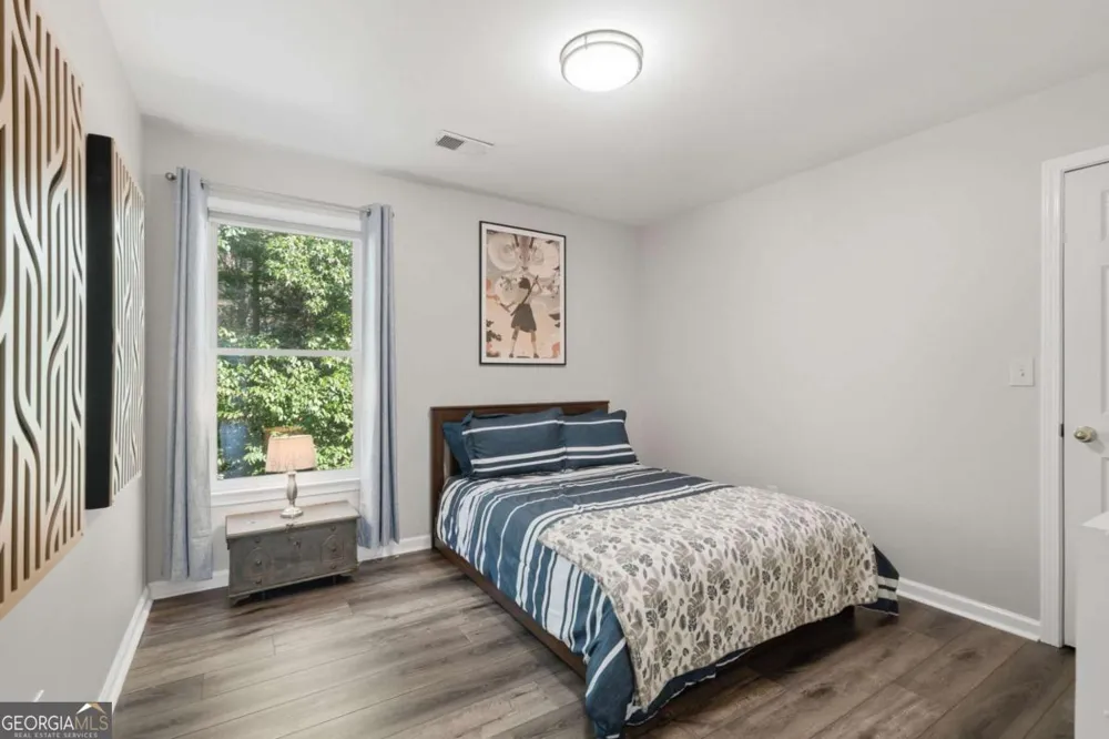 1155 Landover XING Suwanee, GA 30024