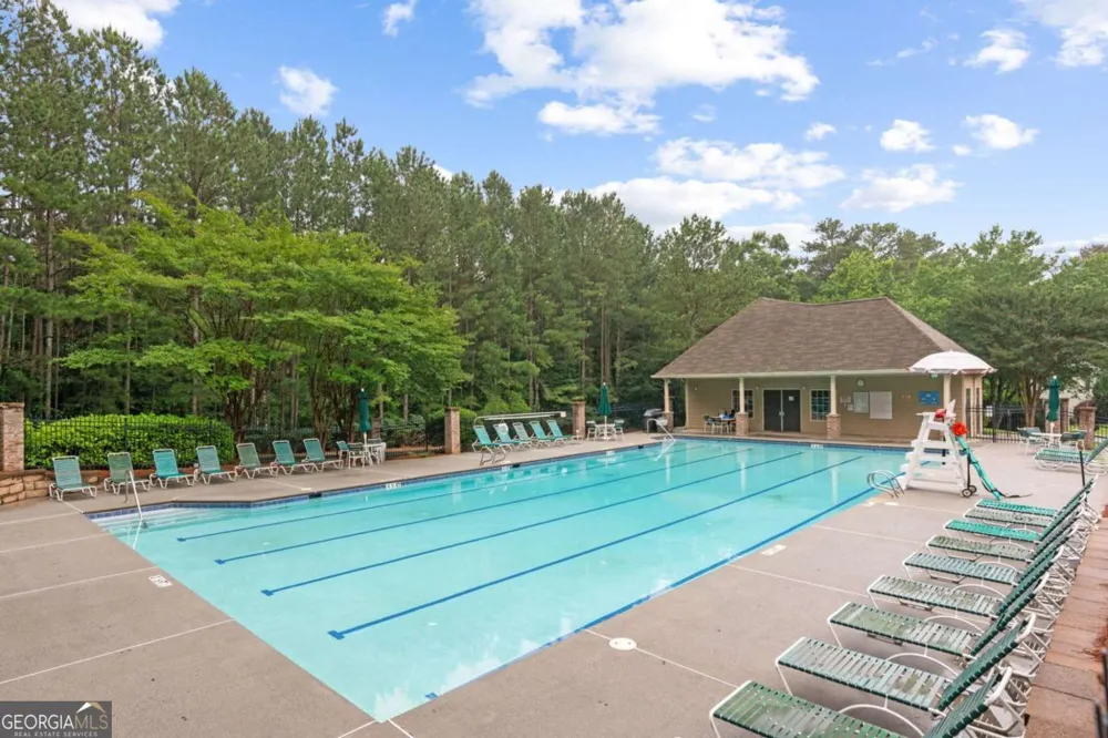 1155 Landover XING Suwanee, GA 30024
