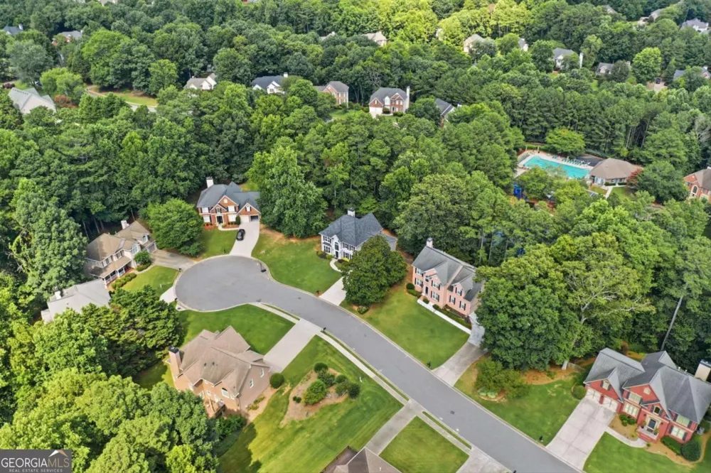 1155 Landover XING Suwanee, GA 30024