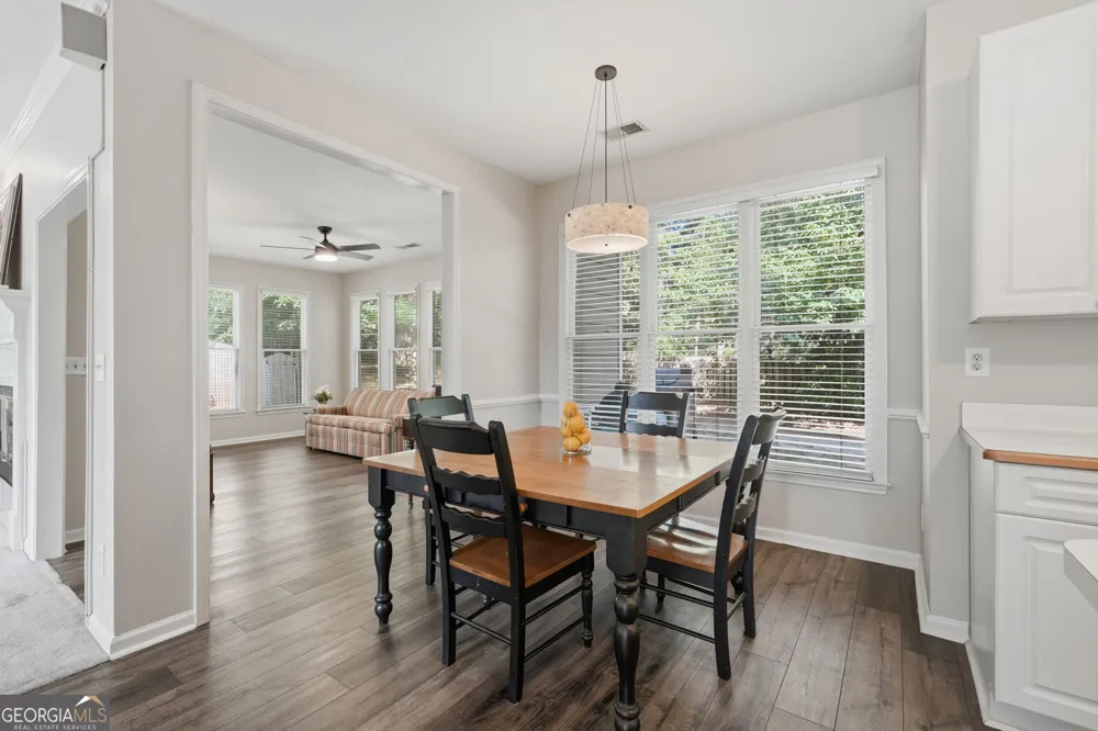 1155 Landover XING Suwanee, GA 30024