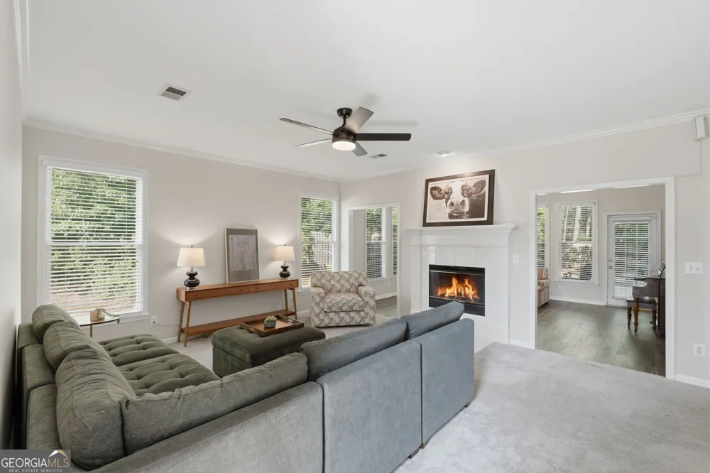 1155 Landover XING Suwanee, GA 30024