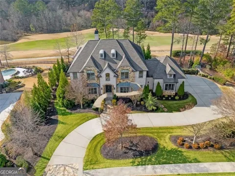 16146 Belford DR
