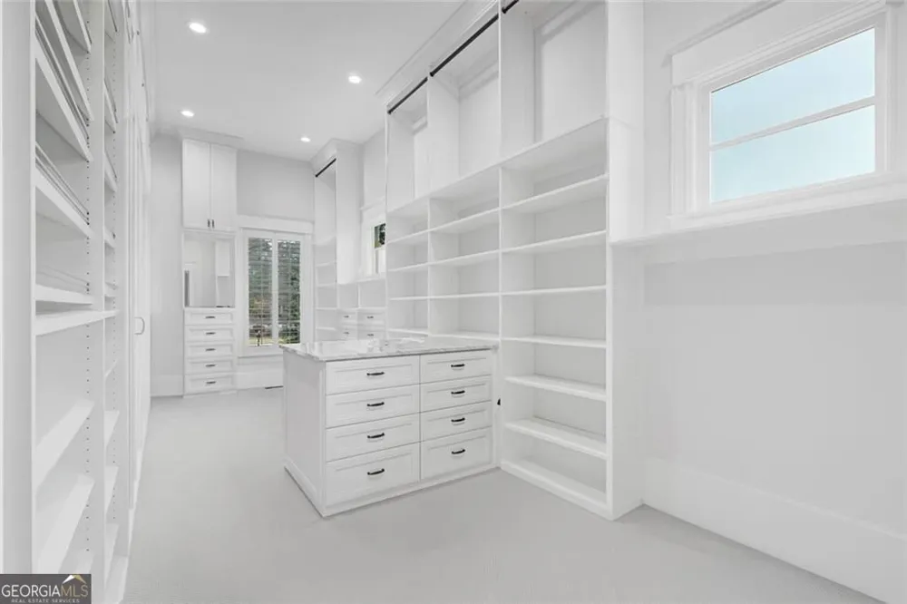 16146 Belford DR Milton, GA 30004
