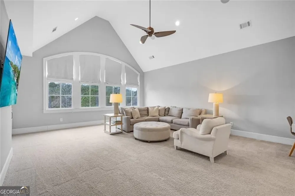 16146 Belford DR Milton, GA 30004
