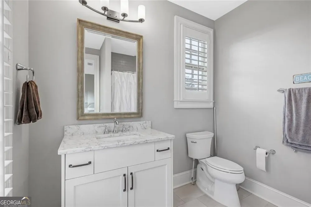 16146 Belford DR Milton, GA 30004