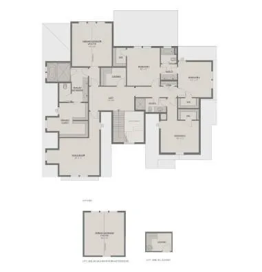 6013 Alena Drive Mint Hill, NC 28105