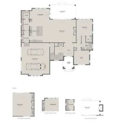 6013 Alena Drive Mint Hill, NC 28105