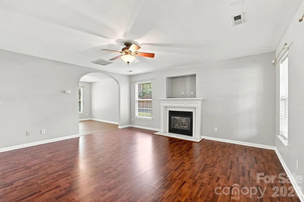 1406 Juniper Hills Lane Indian Land, SC 29707