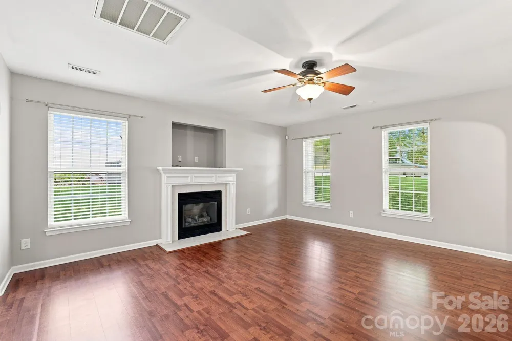 1406 Juniper Hills Lane Indian Land, SC 29707