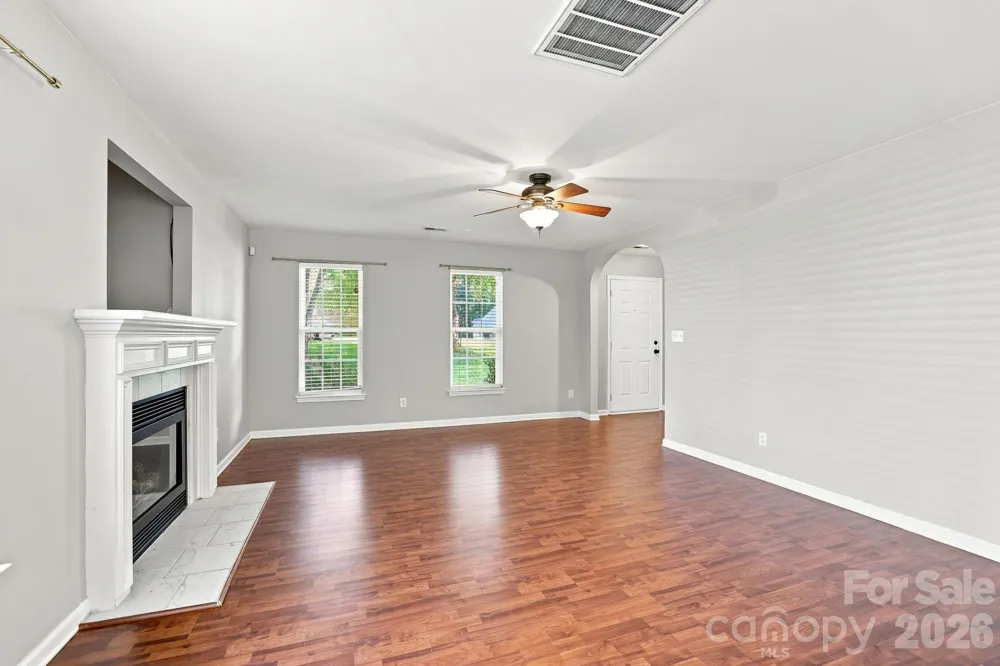 1406 Juniper Hills Lane Indian Land, SC 29707