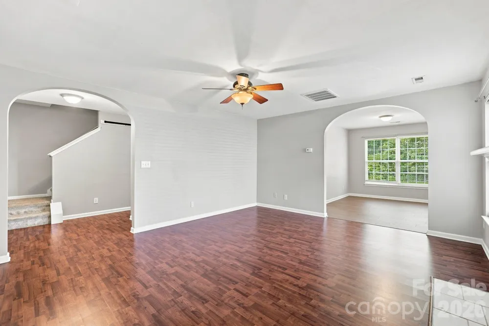 1406 Juniper Hills Lane Indian Land, SC 29707