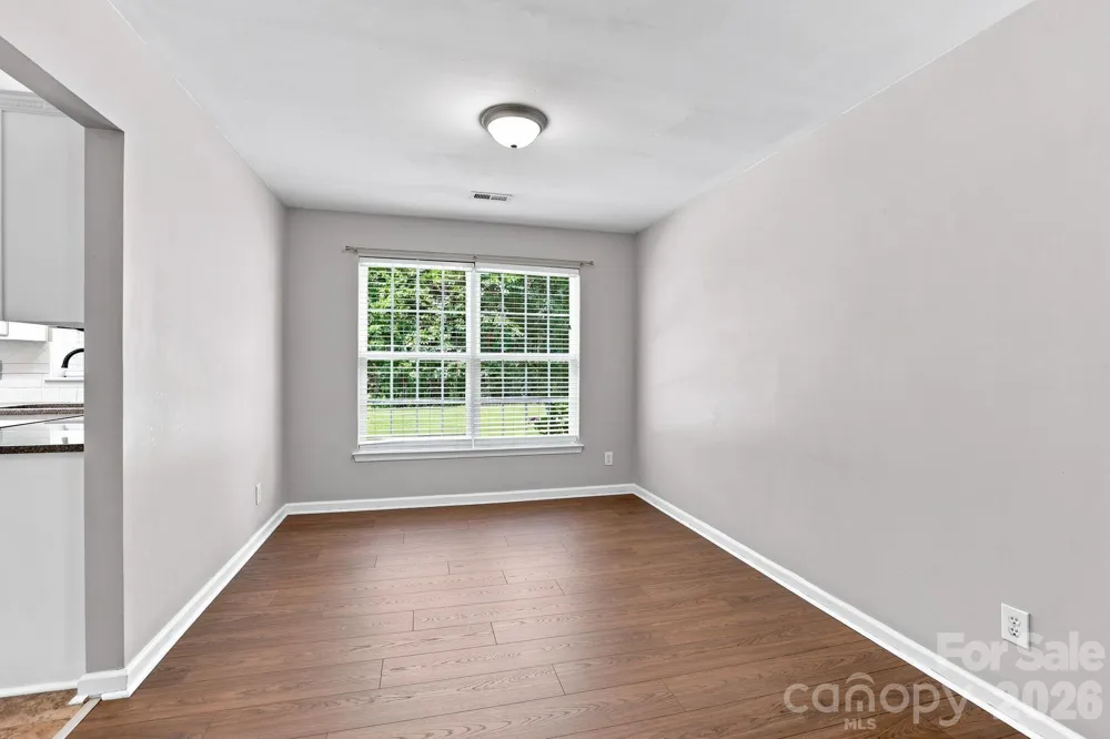 1406 Juniper Hills Lane Indian Land, SC 29707