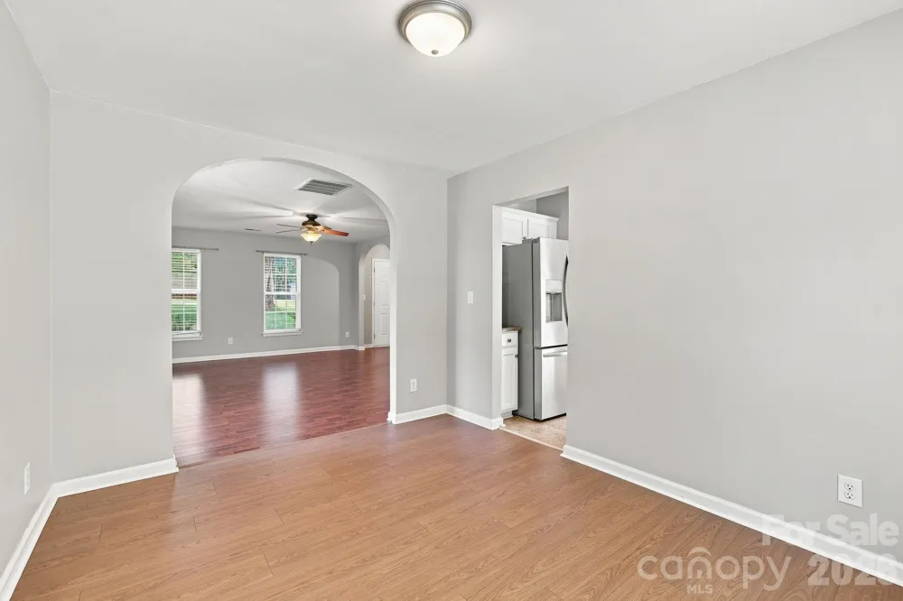 1406 Juniper Hills Lane Indian Land, SC 29707
