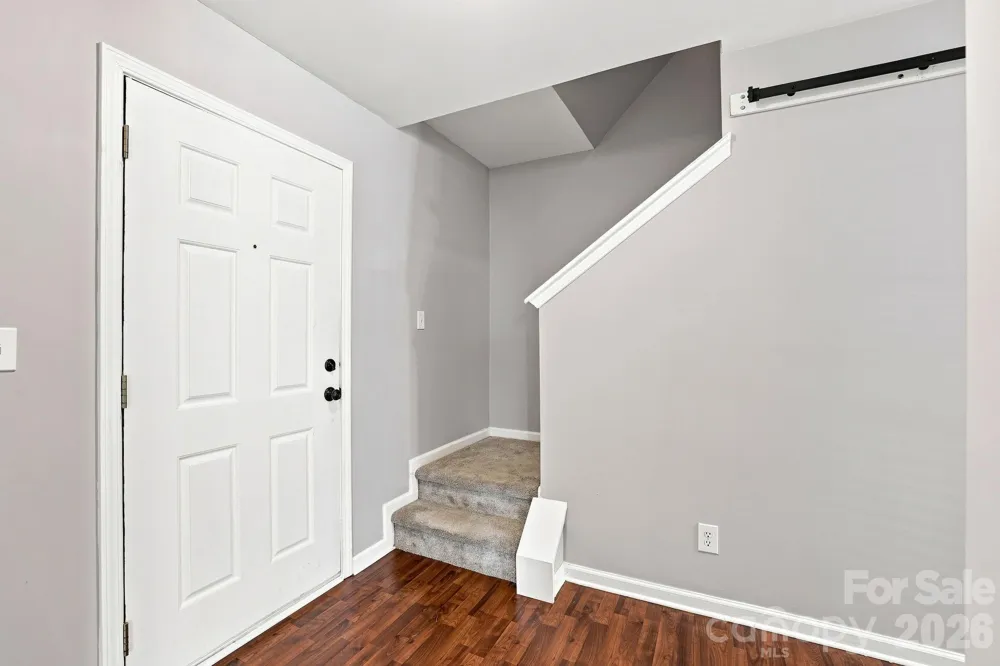 1406 Juniper Hills Lane Indian Land, SC 29707