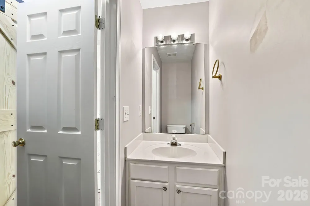 1406 Juniper Hills Lane Indian Land, SC 29707