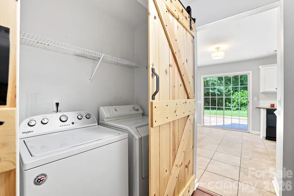 1406 Juniper Hills Lane Indian Land, SC 29707