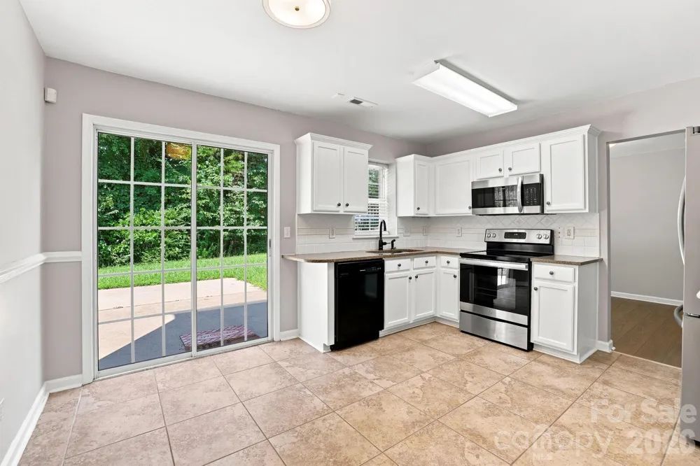 1406 Juniper Hills Lane Indian Land, SC 29707
