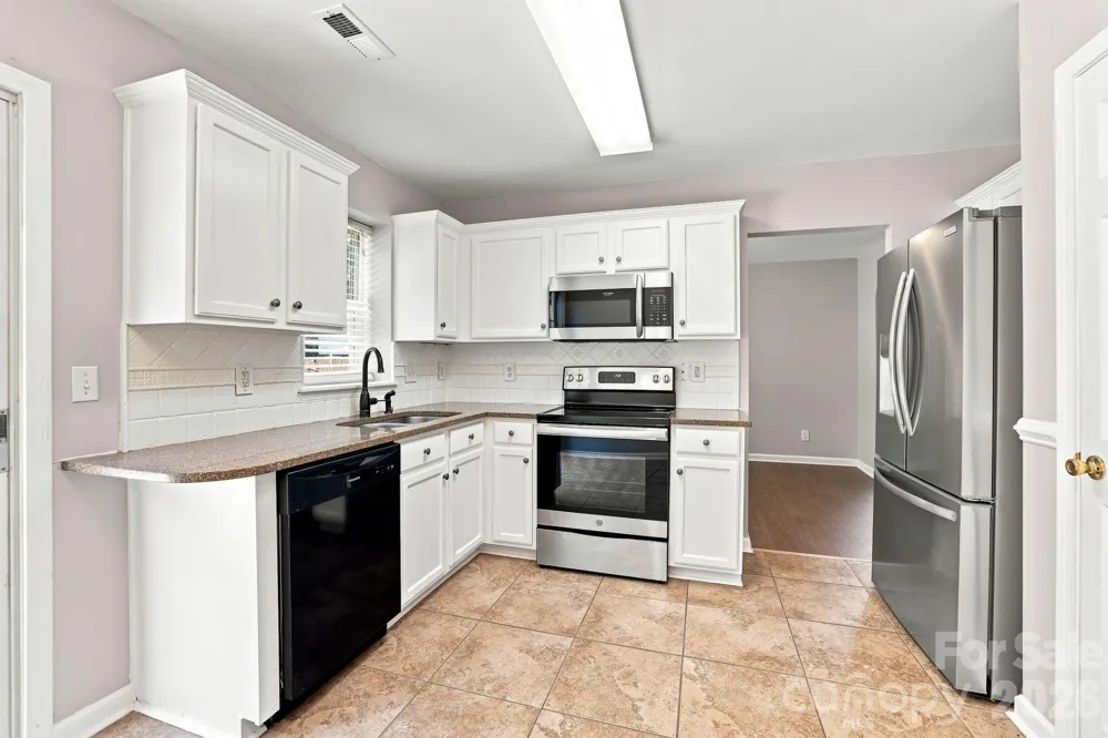 1406 Juniper Hills Lane Indian Land, SC 29707