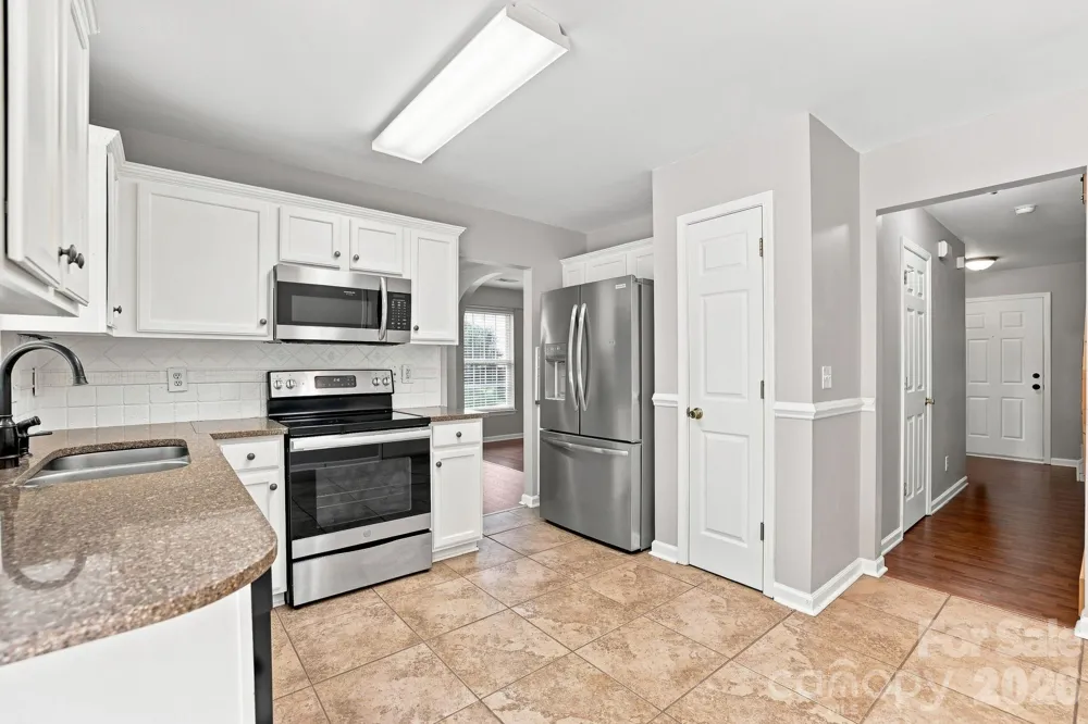 1406 Juniper Hills Lane Indian Land, SC 29707