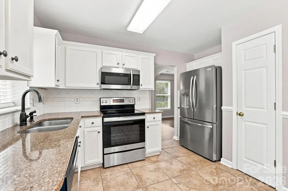 1406 Juniper Hills Lane Indian Land, SC 29707
