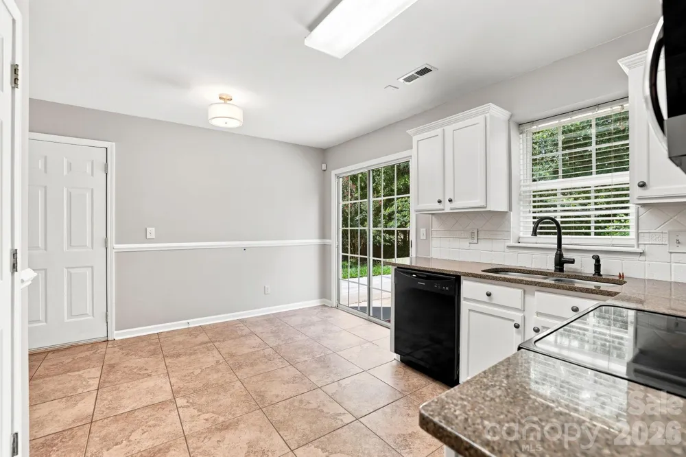 1406 Juniper Hills Lane Indian Land, SC 29707
