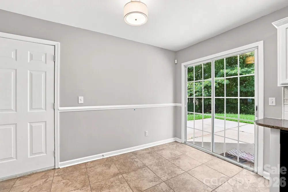 1406 Juniper Hills Lane Indian Land, SC 29707