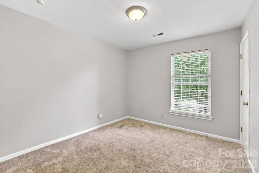 1406 Juniper Hills Lane Indian Land, SC 29707