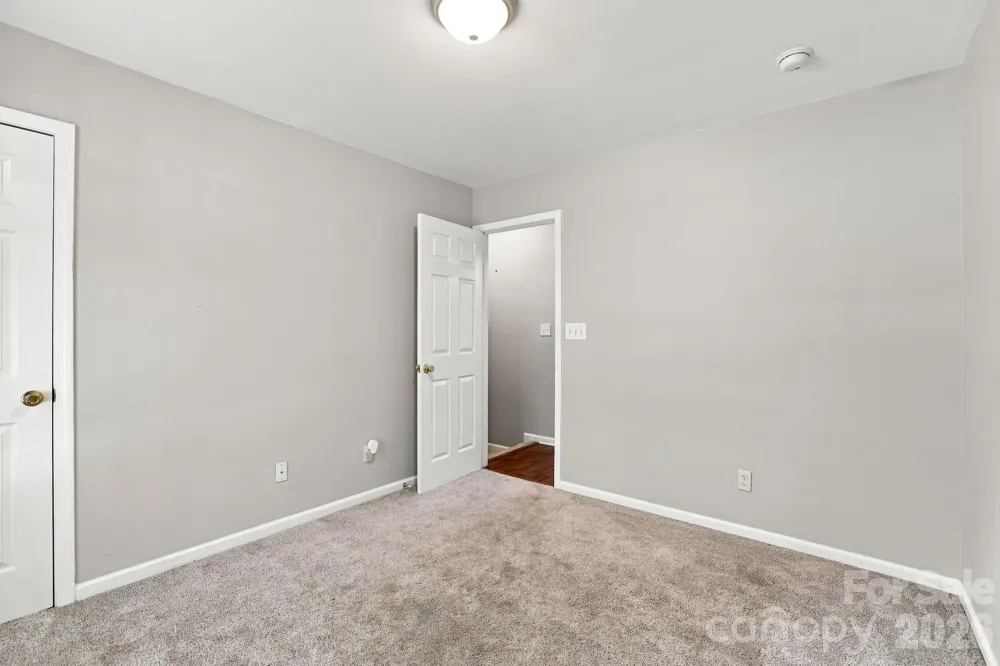 1406 Juniper Hills Lane Indian Land, SC 29707