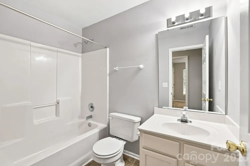 1406 Juniper Hills Lane Indian Land, SC 29707