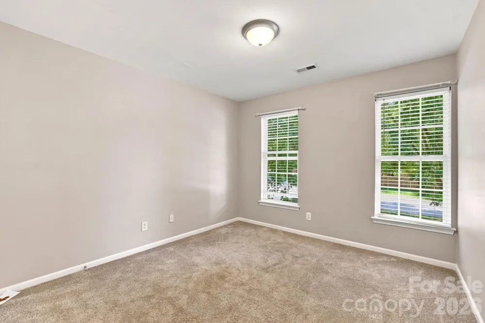 1406 Juniper Hills Lane Indian Land, SC 29707