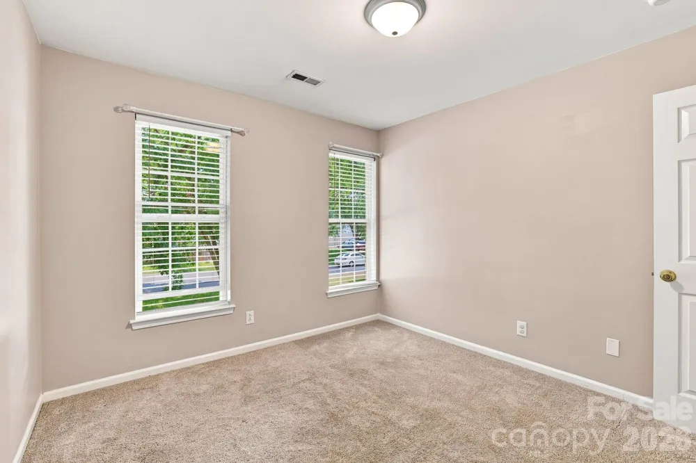 1406 Juniper Hills Lane Indian Land, SC 29707