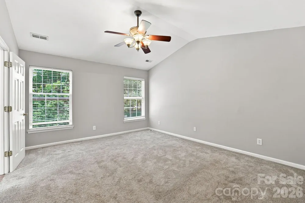 1406 Juniper Hills Lane Indian Land, SC 29707