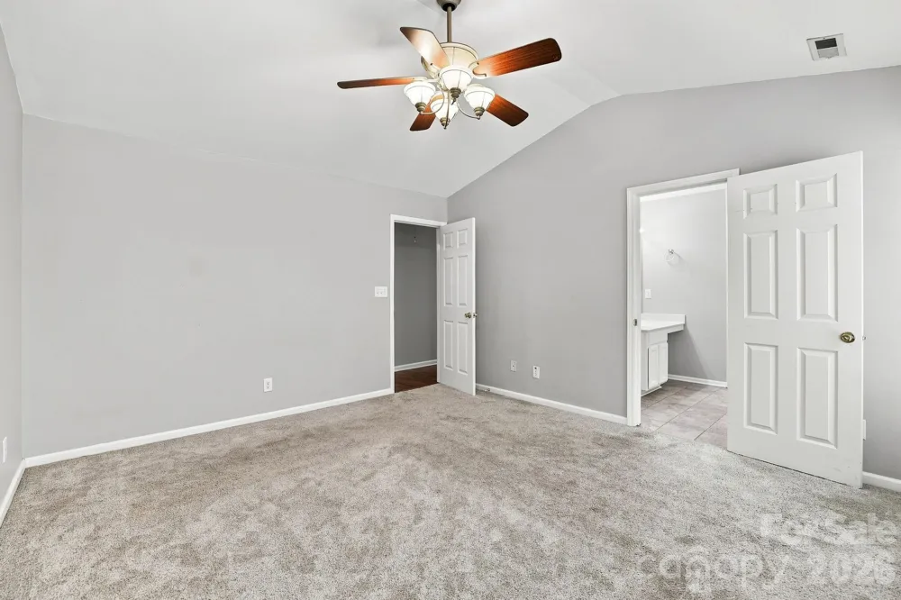 1406 Juniper Hills Lane Indian Land, SC 29707